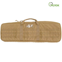 Чохол для зброї A-line Ч30 Cordura (85 см, койот)