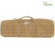 Чохол для зброї A-line Ч30 Cordura (85 см, койот)