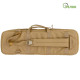 Чохол для зброї A-line Ч30 Cordura (85 см, койот)