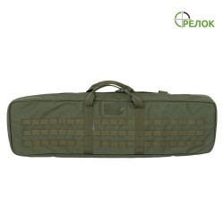 Чохол для зброї A-line Ч30 Cordura (85 см, олива)