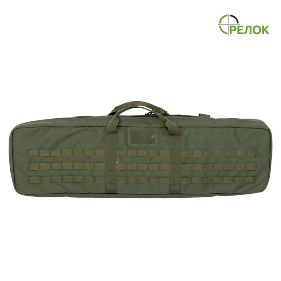 Чохол для зброї A-line Ч30 Cordura (85 см, олива)