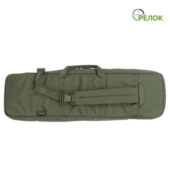 Чохол для зброї A-line Ч30 Cordura (85 см, олива)
