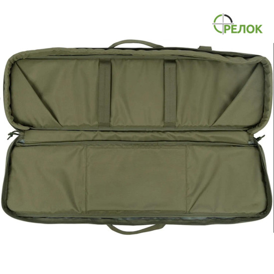Чохол для зброї A-line Ч30 Cordura (85 см, олива)