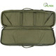 Чохол для зброї A-line Ч30 Cordura (85 см, олива)