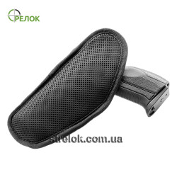 Кобура внутрибрючная A-line С5 для FLARM T910, синтетическая 