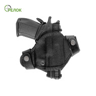 Кобура поясна A-line С92 для Форт-17, синтетична