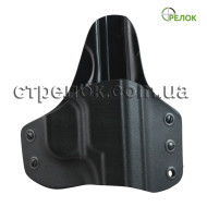 Кобура A-line ПК4 для АПС, пластикова