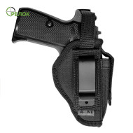 Кобура поясна A-line Т5 для Schmeisser ae790m, ПСМ, ПГШ-790