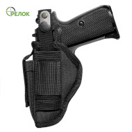 Кобура поясна A-line Т5 для Schmeisser ae790m, ПСМ, ПГШ-790