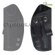 Кобура внутрибрючная A-line ПК22 для ПМ, пластик Кобура внутрибрючная A-line ПК22 для ПМ, пластик