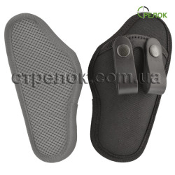 Кобура внутрибрючная A-line С3 для Форт-12, синтетическая 