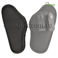 Кобура внутрибрючная A-line С3 для Форт-12, синтетическая 