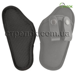 Кобура внутрибрючная A-line С3 для Форт-12, синтетическая 