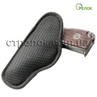 Кобура внутрибрючная A-line С3 для ПМ, синтетическая 