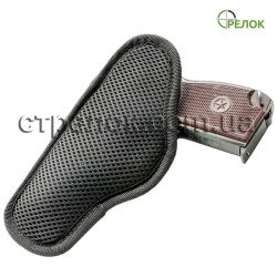 Кобура внутрибрючная A-line С3 для ПМ, синтетическая 