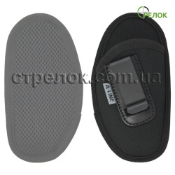 Кобура внутрибрючная A-line С5 для Schmeisser ae790m, ПСМ, ПГШ-790