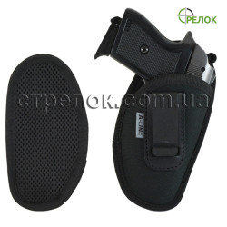 Кобура внутрибрючная A-line С5 для Ekol Major