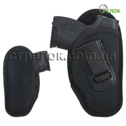 Кобура внутрибрючная A-line С5 для Retay P114