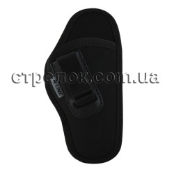 Кобура внутрибрючная A-line С5 для ПМ, синтетическая 