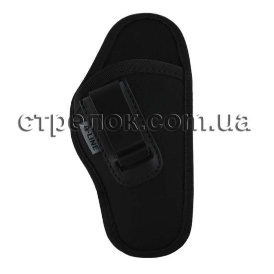 Кобура внутрибрючная A-line С5 для Форт-12, синтетическая 