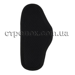 Кобура внутрибрючная A-line С5 для Форт-12, синтетическая 