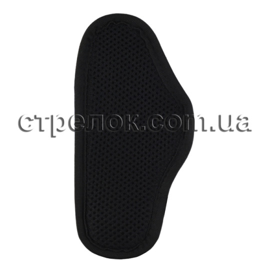 Кобура внутрибрючная A-line С5 для Форт-12, синтетическая 