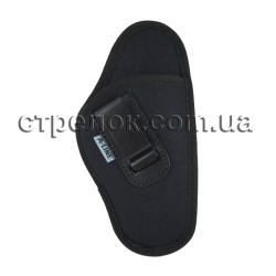 Кобура внутрибрючная A-line С5 для Форт-17, синтетическая 