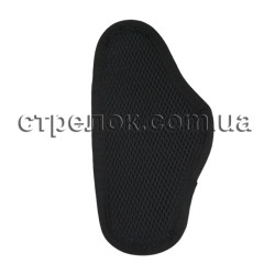 Кобура внутрибрючная A-line С5 для Форт-17, синтетическая 