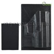 Вставка-кобура в сумку A-line ПК12 для Форт-17