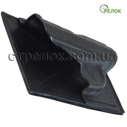 Вставка-кобура в сумку A-line ПК12 для ПМ