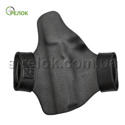 Кобура A-line ПК4 для ТТ, пластикова