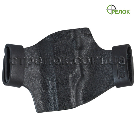 Кобура A-line ПК441 для АПС, пластикова швидкознімна