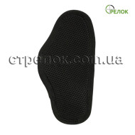 Кобура внутрибрючная A-line С5 для Форт-12, синтетическая (для левши)