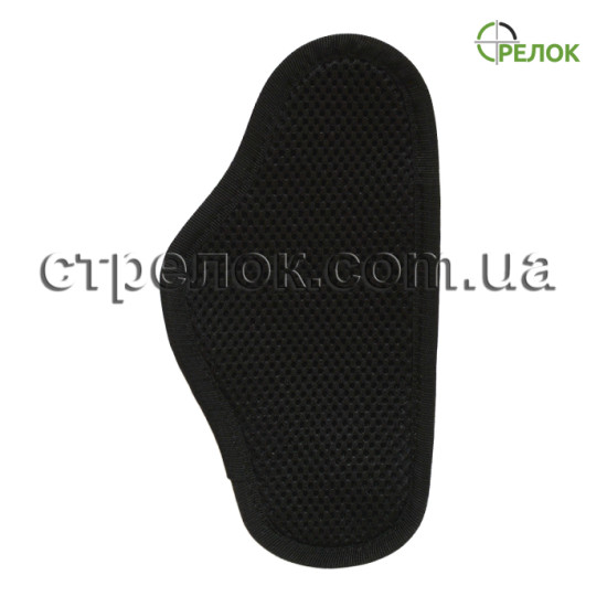 Кобура внутрибрючная A-line С5 для Форт-17, синтетическая (для левши)