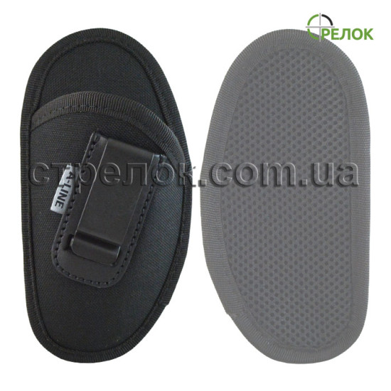 Кобура внутрибрючная A-line С5 для Форт-10 (для левши)