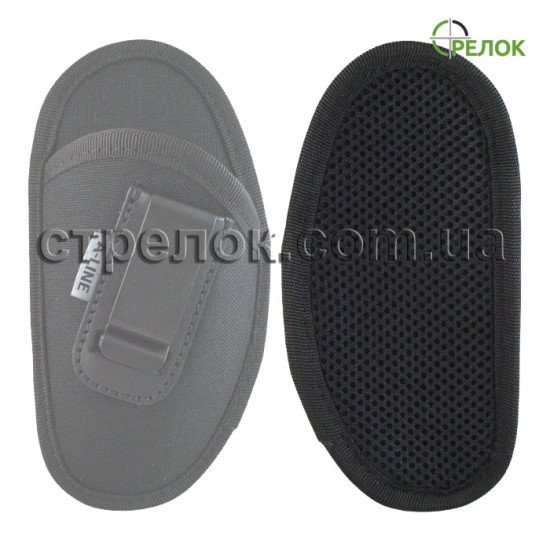 Кобура внутрибрючная A-line С5 для Форт-10 (для левши)