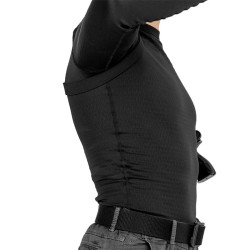 Кобура підплечна/поясна/внутрібрючна A-line 6СУ1 для Форт-12/14