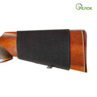 Патронташ на приклад A-line М2 (12/16 калібр, 6 патронів)