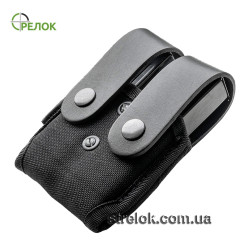 Підсумок A-line А61 для 2 магазинів Форт-14