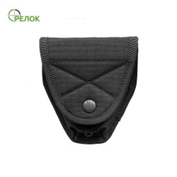 Чохол для наручників A-line А29 синтетичний (Cordura)