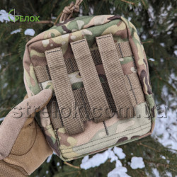 MOLLE-сумісний підсумок A-line СМ281 мультикам