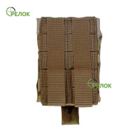 MOLLE-сумісний підсумок A-line СМ391 для скидання магазинів, мультикам