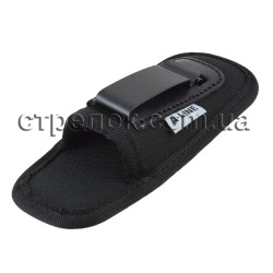 Подсумок A-line А2 для пистолетного магазина, синтетический внубрибрючный