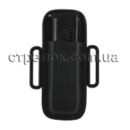 Підсумок A-line ПП1 для магазину ПМ, пластик/шкіра