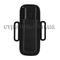 Підсумок A-line ПП1 для магазину ПМ, пластик/шкіра