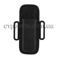 Підсумок A-line ПП1 для магазину ПМ, пластик/шкіра