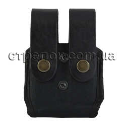 Подсумок A-line А61 для 2 магазинов Форт