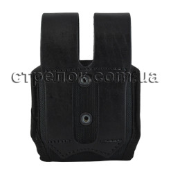 Подсумок A-line А61 для 2 магазинов Форт