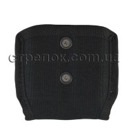 Подсумок A-line А6 для 2 магазинов Форт, синтетический