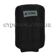 Подсумок A-line А5 для магазина ПМ, синтетический